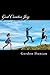 God Creates Joy by Gordon Duncan