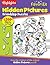 Friendship Puzzles: From the creators of the original Hidden Pictures® puzzle! (Highlights™ Hidden Pictures®)