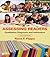 Assessing Readers by Rona F. Flippo