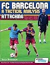 FC Barcelona - A ...