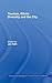 Tourism, Ethnic Diversity and the City (Contemporary Geographies of Leisure, Tourism and Mobility)