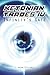 Xetonian Trades IV: Infinit...