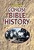Concise Bible History