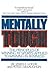 Mentally Tough by Jim Loehr