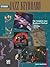 Complete Jazz Keyboard Method: Intermediate Jazz Keyboard (Complete Method)
