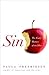 Sin: The Early History of a...
