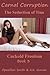 Carnal Corruption - The Seduction of Tina, Book 3 (Cuckold Freedom)