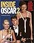Inside Oscar 2 by Damien Bona
