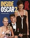 Inside Oscar 2 by Damien Bona