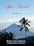 Spice Islands: The history, romance and adventure of the spice trade over 2000 years
