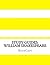 Study Guides: William Shakespeare