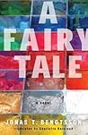 A Fairy Tale by Jonas T. Bengtsson