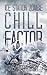 Chill Factor: Ice Station Z...