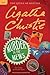 Murder in the Mews by Agatha Christie