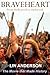 Braveheart - The Movie that...