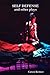SELF DEFENSE and other plays by Carson Kreitzer