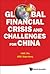Global Financial Crisis And...