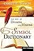 The Way of Dreams and Visions Symbol Dictionary 2013 Edition by Colette Toach