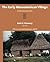 The Early Mesoamerican Village: UPDATED EDITION