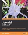 Joomla! Web Security