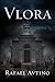 Vlora