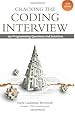 Image for Cracking the Coding Interview