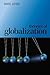 Theories of Globalization