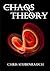 Chaos Theory