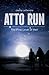 Atto Run: The First Level o...
