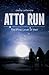 Atto Run: The First Level of Hell