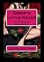 Daddy's Little Killer by Blaize Nolynne