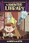The Ghost in the Attic