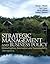 Strategic Management and Bu...