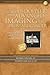 Color-flow Doppler and Advanced Imaging for Prostate Cancer by Michael J. Dattoli