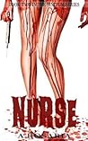 Nurse (Finitum)