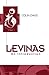 Levinas: An Introduction