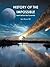 HISTORY OF THE IMPOSSIBLE: ...