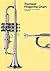 Trumpet Fingering Chart: fo...