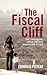 The Fiscal Cliff: How the Trump Presidency Can Save America's Declining Cities