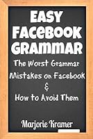 need to order custom paper double spaced High School Platinum 108 pages US Letter Size