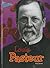 Louis Pasteur