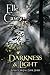 Darkness & Light (War of the Fae, #3)