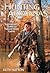 Hunting Arkansas: The Sportsman's Guide to Natural State Game
