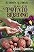 The Lost Art of Potato Breeding by Rebsie Fairholm
