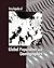 Encyclopedia of Global Popu...