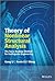Teory Of Nonlinear Structural Analysis by Kevin Wong Gang Li