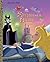 Disney: Sleeping Beauty