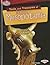 Tools and Treasures of Ancient Mesopotamia (Searchlight Books ™ - What Can We Learn from Early Civilizations?)