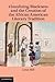 Visualizing Blackness and the Creation of the African American Literary Tradition (Cambridge Studies in American Literature and Culture, Series Number 167)