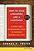 How to Read Literature Like a Professor by Thomas C. Foster
